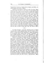 giornale/RML0023155/1929/unico/00000374