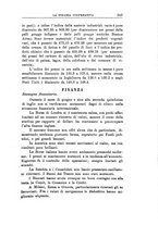 giornale/RML0023155/1929/unico/00000375