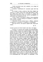 giornale/RML0023155/1929/unico/00000376