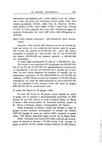 giornale/RML0023155/1929/unico/00000377