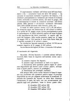 giornale/RML0023155/1929/unico/00000378