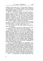 giornale/RML0023155/1929/unico/00000383