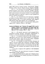 giornale/RML0023155/1929/unico/00000384