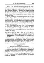 giornale/RML0023155/1929/unico/00000385