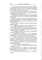 giornale/RML0023155/1929/unico/00000386