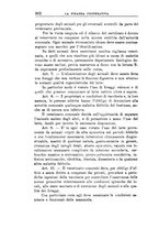 giornale/RML0023155/1929/unico/00000388