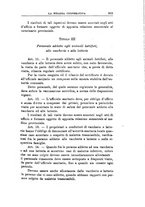 giornale/RML0023155/1929/unico/00000389