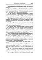 giornale/RML0023155/1929/unico/00000391