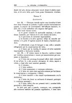 giornale/RML0023155/1929/unico/00000392