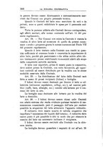 giornale/RML0023155/1929/unico/00000394