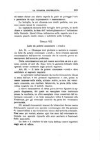 giornale/RML0023155/1929/unico/00000395