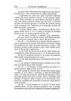 giornale/RML0023155/1929/unico/00000396