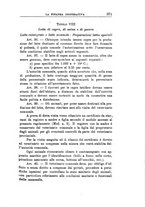 giornale/RML0023155/1929/unico/00000397