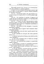 giornale/RML0023155/1929/unico/00000398