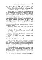 giornale/RML0023155/1929/unico/00000401