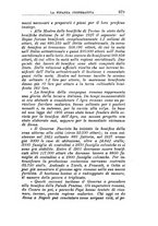 giornale/RML0023155/1929/unico/00000405