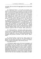 giornale/RML0023155/1929/unico/00000407