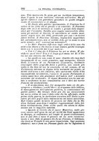 giornale/RML0023155/1929/unico/00000408