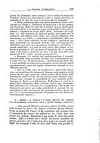 giornale/RML0023155/1929/unico/00000409