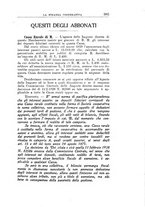 giornale/RML0023155/1929/unico/00000411