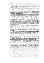 giornale/RML0023155/1929/unico/00000412