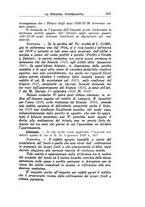 giornale/RML0023155/1929/unico/00000413