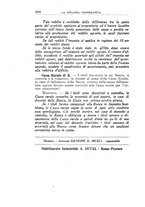 giornale/RML0023155/1929/unico/00000414