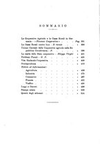 giornale/RML0023155/1929/unico/00000418