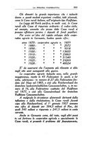 giornale/RML0023155/1929/unico/00000421