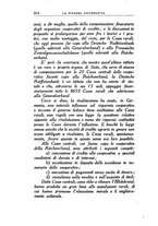 giornale/RML0023155/1929/unico/00000422