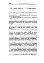 giornale/RML0023155/1929/unico/00000424