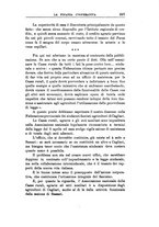 giornale/RML0023155/1929/unico/00000425