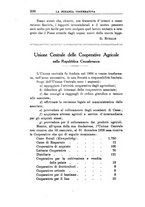 giornale/RML0023155/1929/unico/00000426