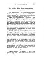 giornale/RML0023155/1929/unico/00000429