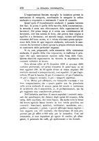 giornale/RML0023155/1929/unico/00000430