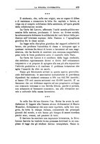 giornale/RML0023155/1929/unico/00000431