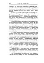 giornale/RML0023155/1929/unico/00000432