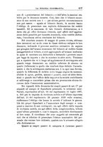 giornale/RML0023155/1929/unico/00000435