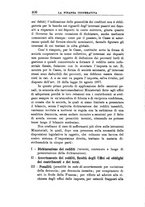 giornale/RML0023155/1929/unico/00000436