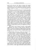 giornale/RML0023155/1929/unico/00000438