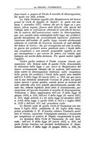 giornale/RML0023155/1929/unico/00000439