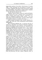 giornale/RML0023155/1929/unico/00000461