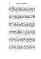 giornale/RML0023155/1929/unico/00000462