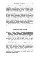 giornale/RML0023155/1929/unico/00000463