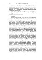 giornale/RML0023155/1929/unico/00000464