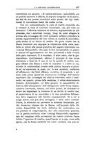 giornale/RML0023155/1929/unico/00000465