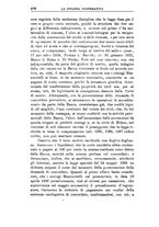 giornale/RML0023155/1929/unico/00000466