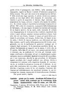 giornale/RML0023155/1929/unico/00000467