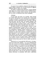 giornale/RML0023155/1929/unico/00000468