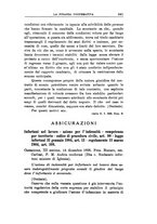 giornale/RML0023155/1929/unico/00000469